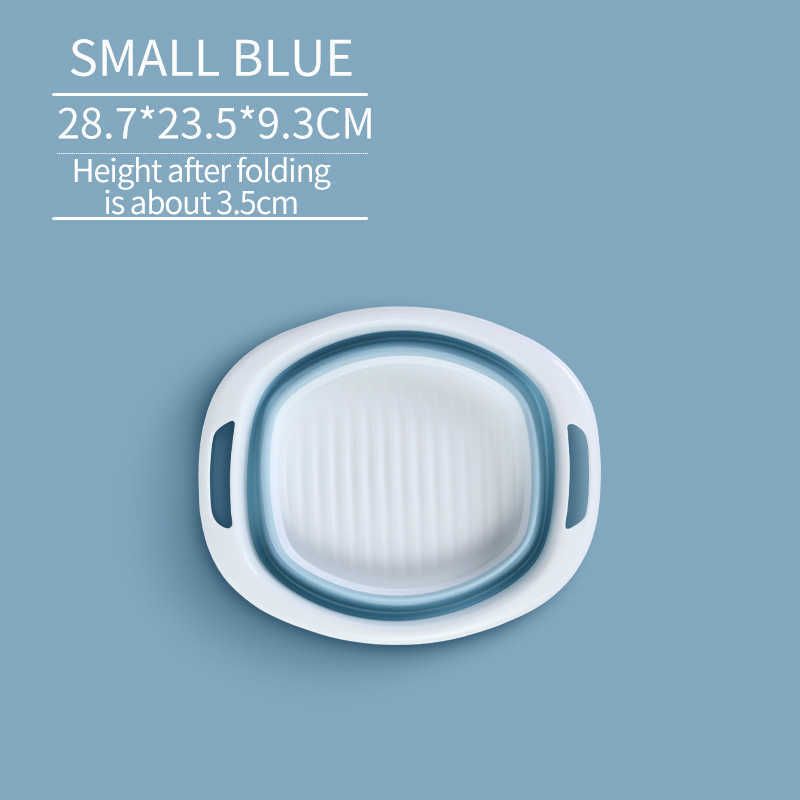 Blue-Small