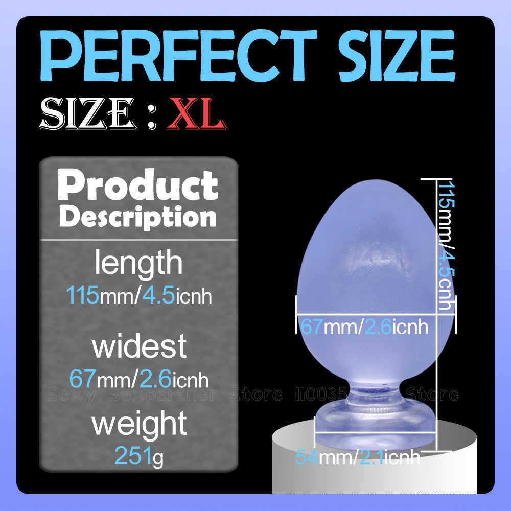 xl