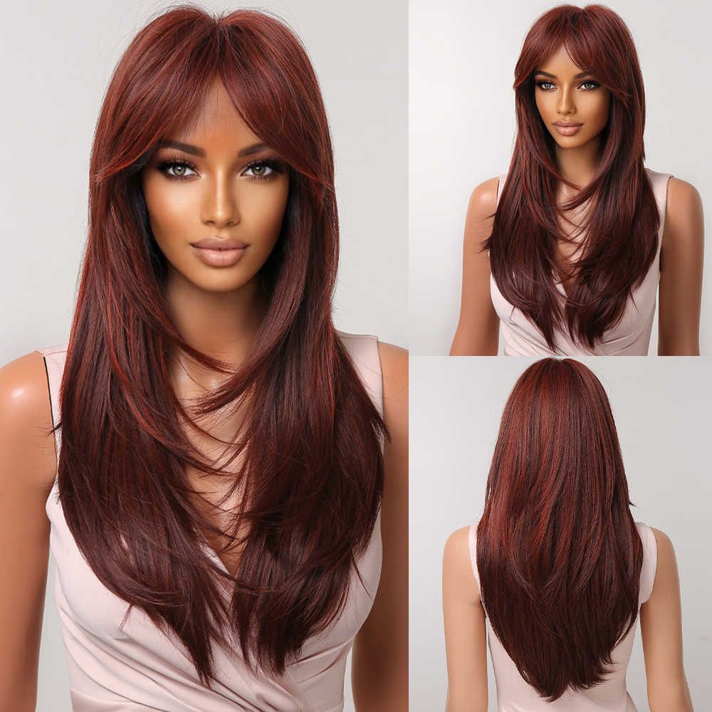 WIG-LC2068-3