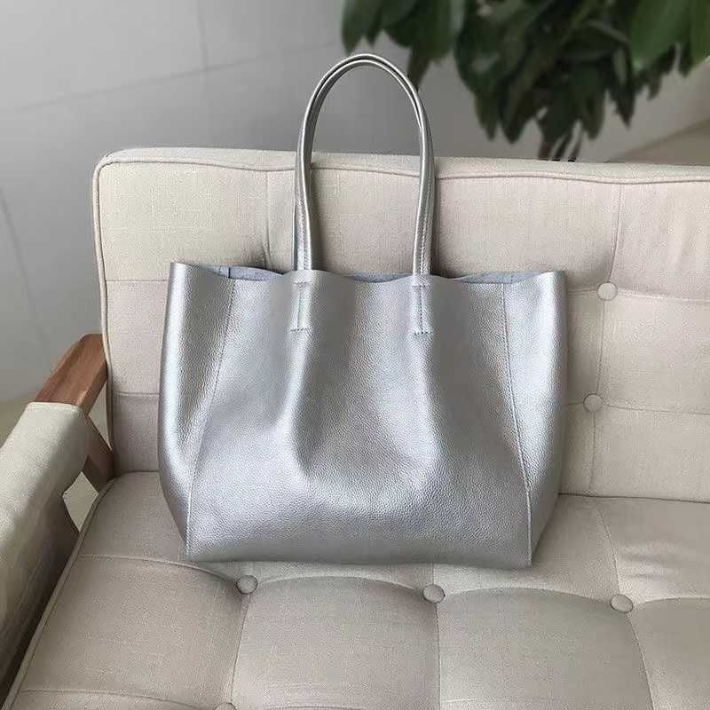 silver 36cm