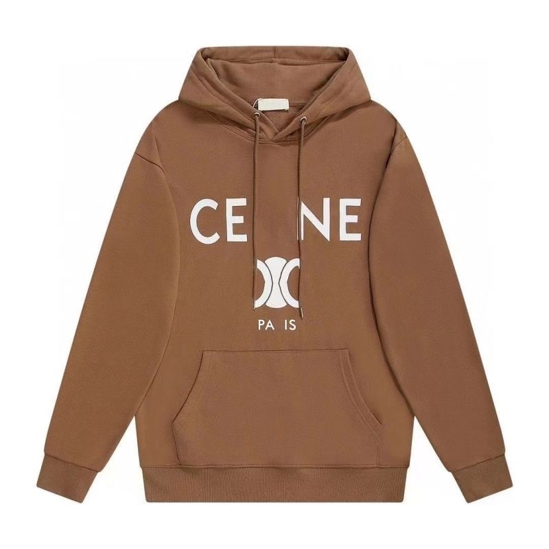 Couple shop hoodies cheap
