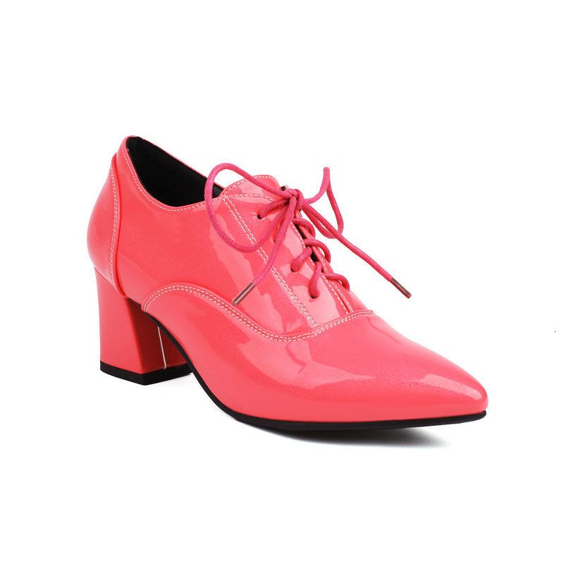 a129-5-patent pink