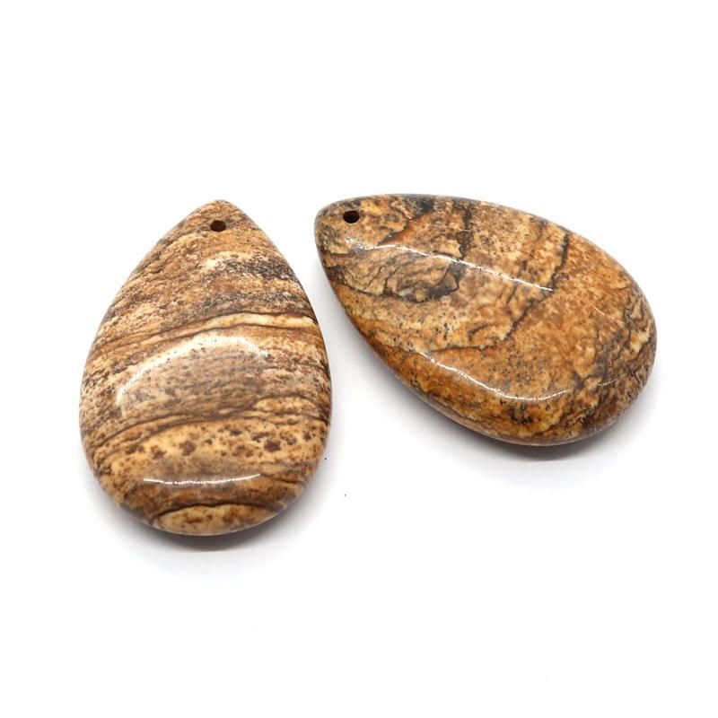 Zdjęcie Stone-2pcs