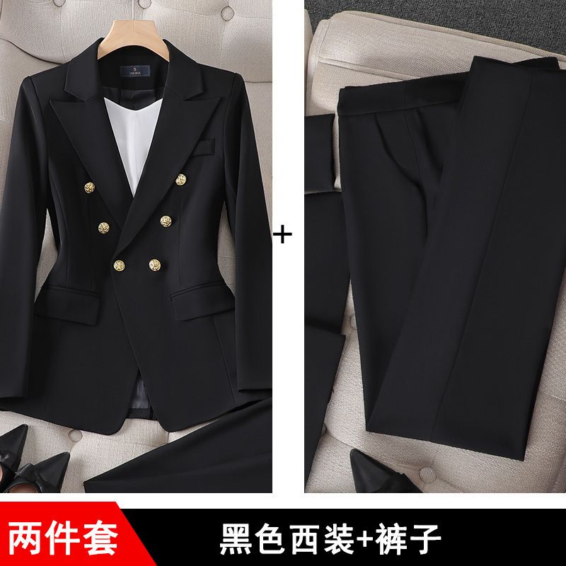 suit with pants