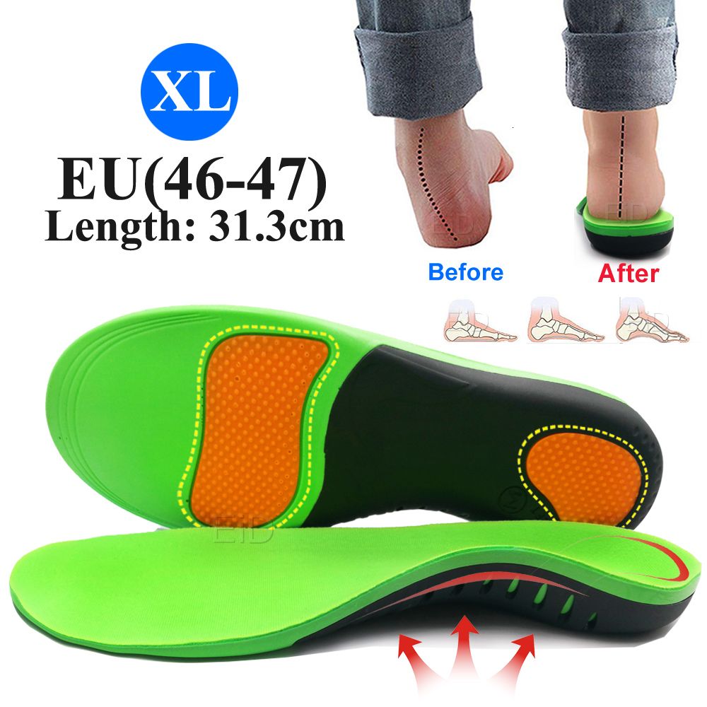 Beste XL EU (46-47)