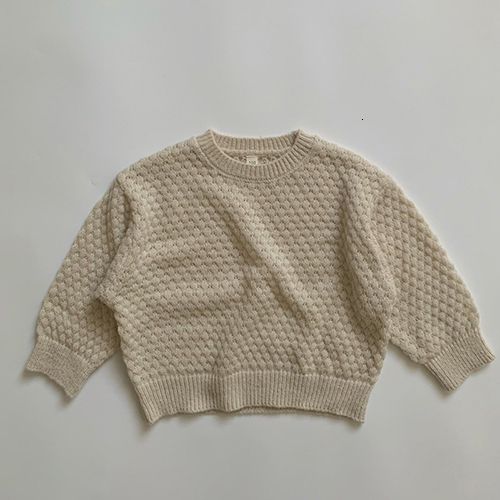 ky73 beige