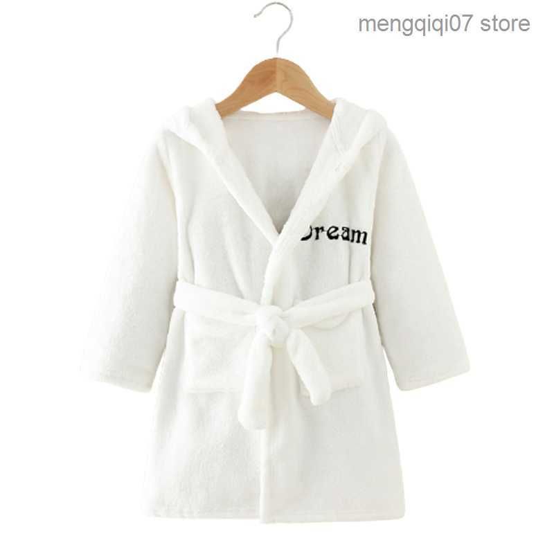 02-White-3t（100）