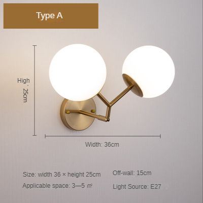 Een trichromatisch licht