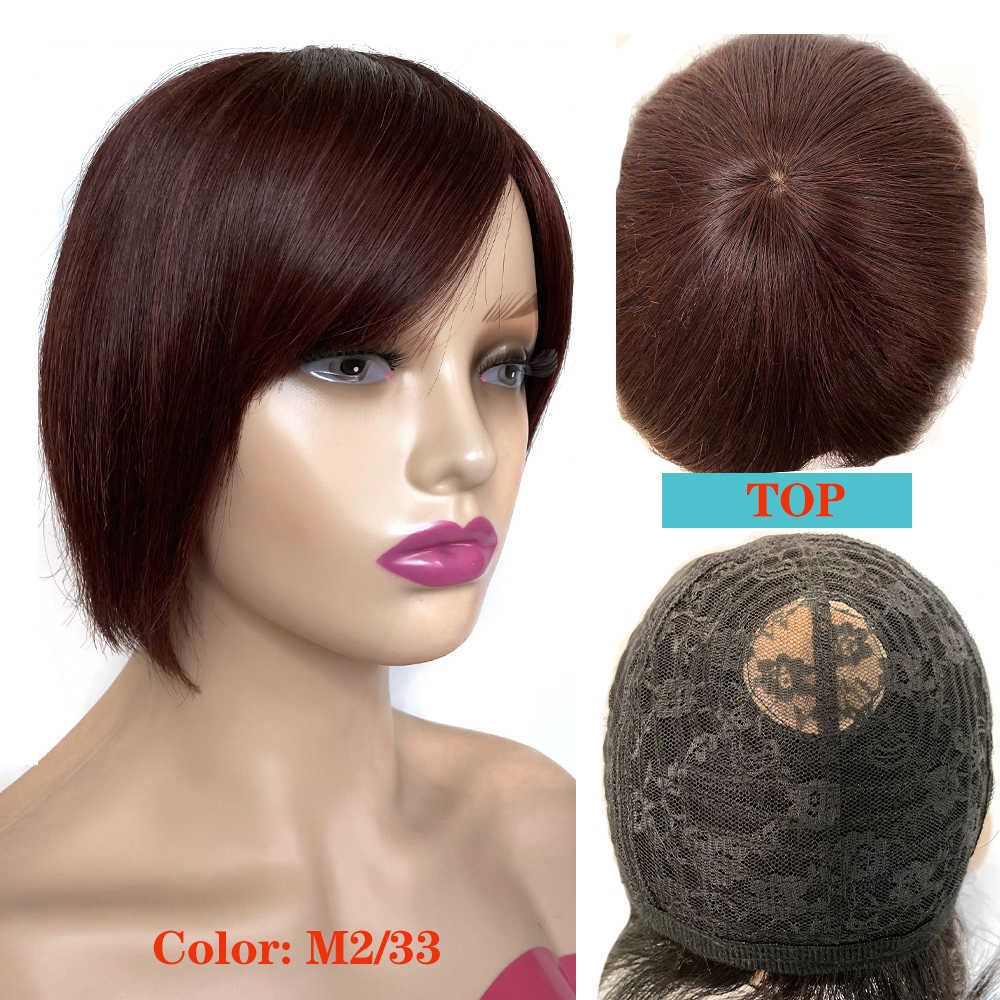 Bob 8 Color M2-33