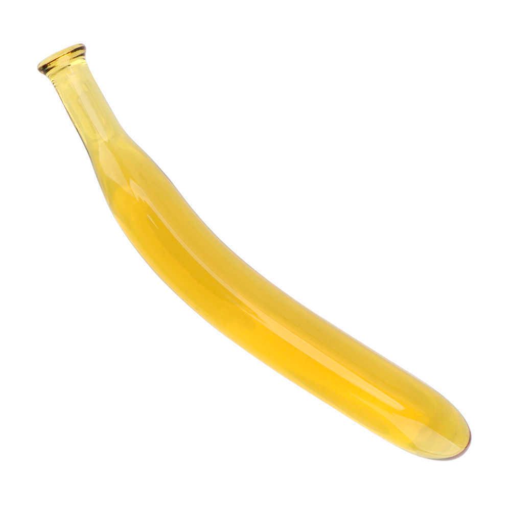 banan