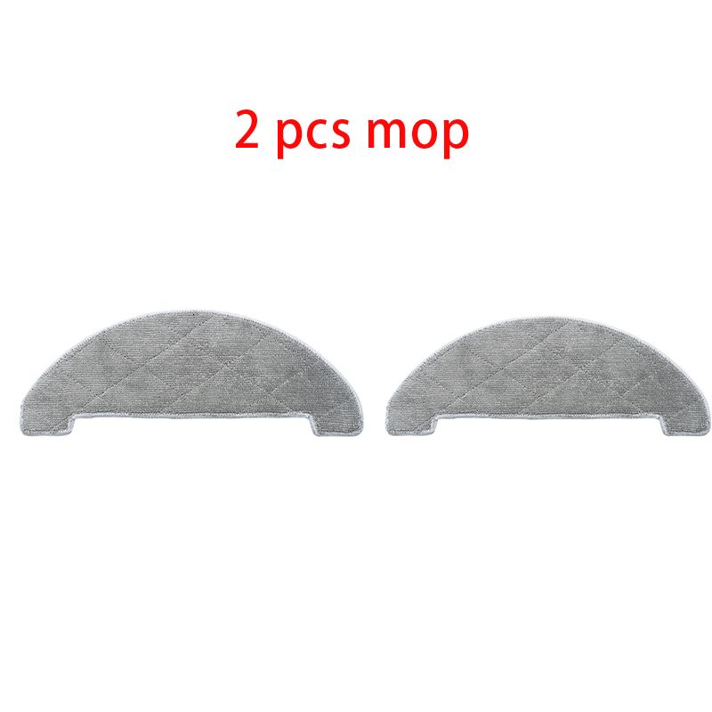 Múltipla MOP 2pcs