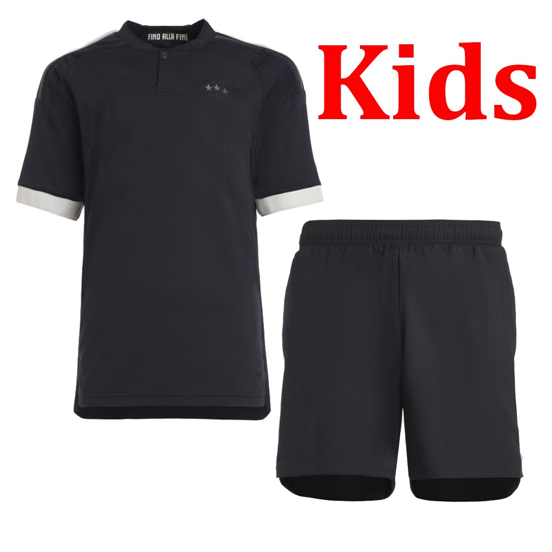 Kids 23-24-Thrid