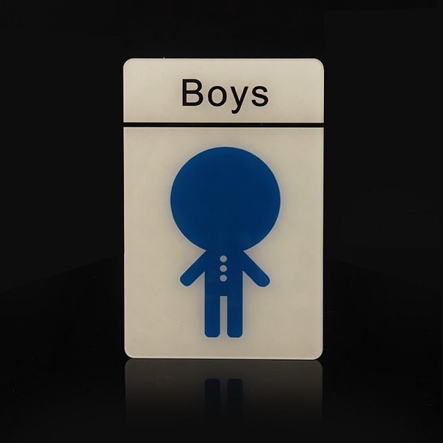 Boys-10x15cm