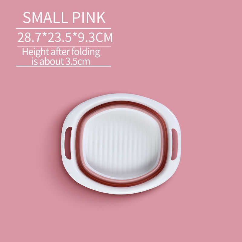 Pink-Small