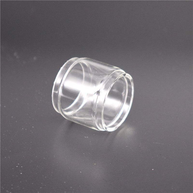 Blotto mini rta 4ml