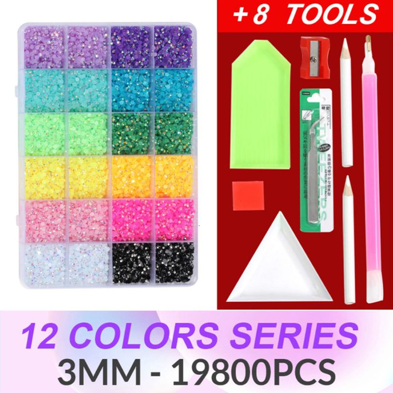 12couleurs3mmkits