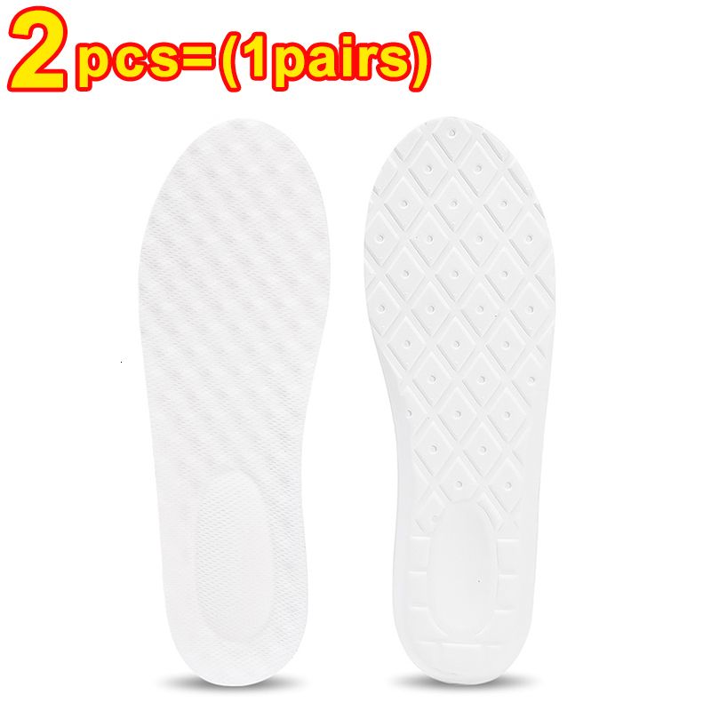 Latex White-2PCS-37-38