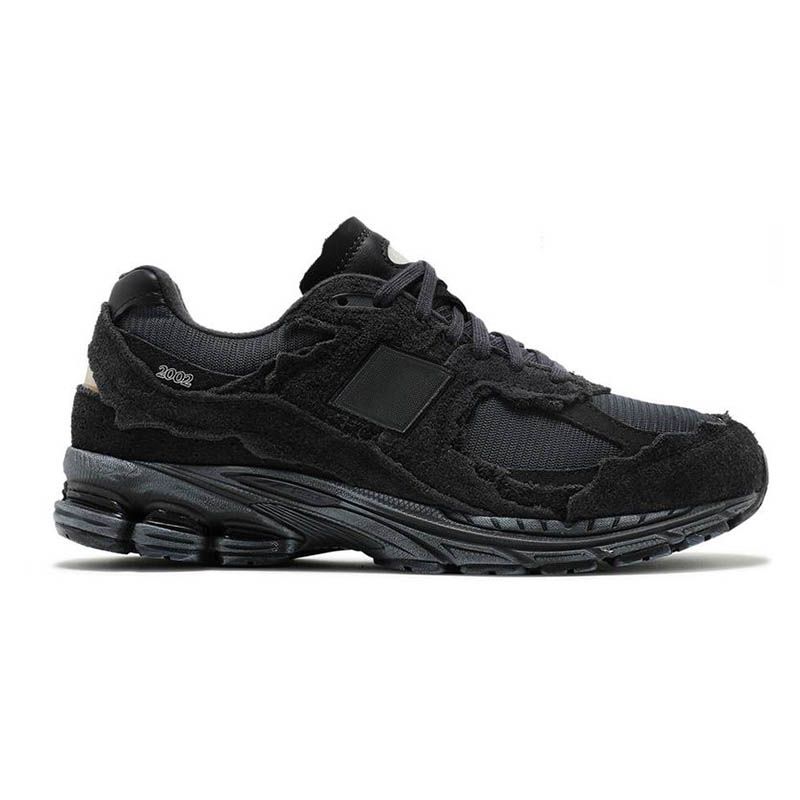 Dhgate new balance sale