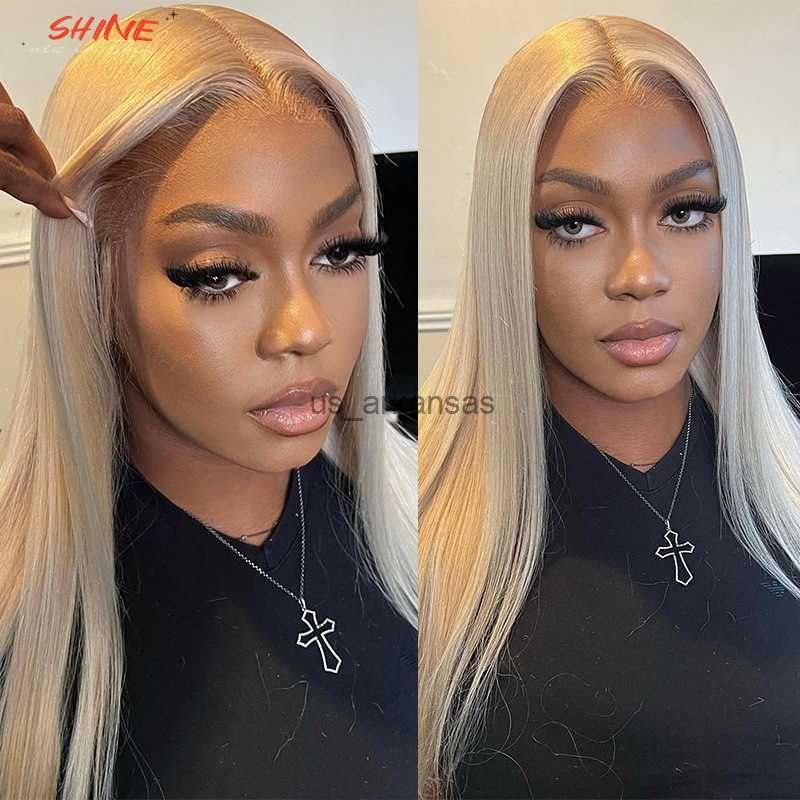 Synthetic wigs good quality cheap