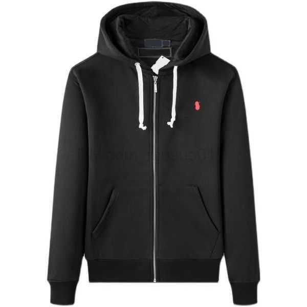 Hoodie 3