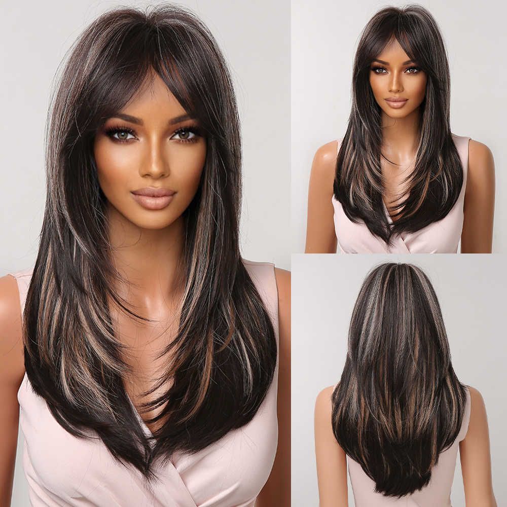 WIG-LC2068-7
