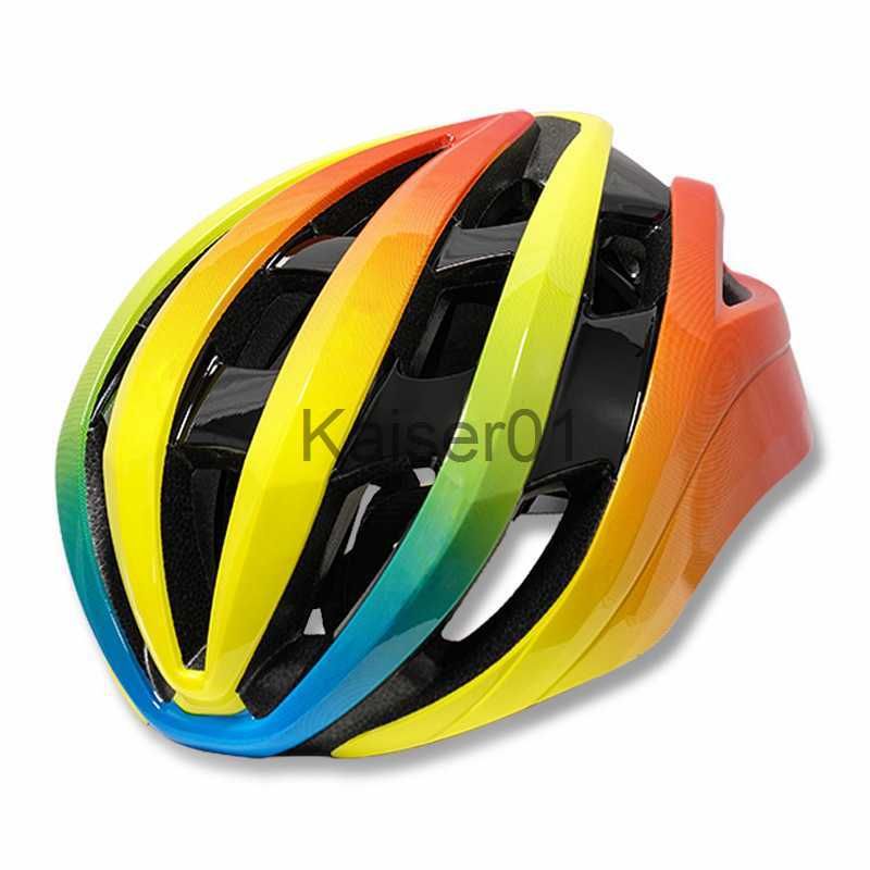 EPS Cycling Helmet Outdoor Sports Bicycle Helmet Men MTB Cycling