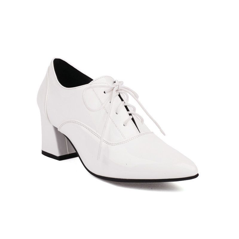 A129-5-Patent White