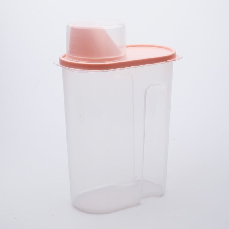 2,5 l Pink