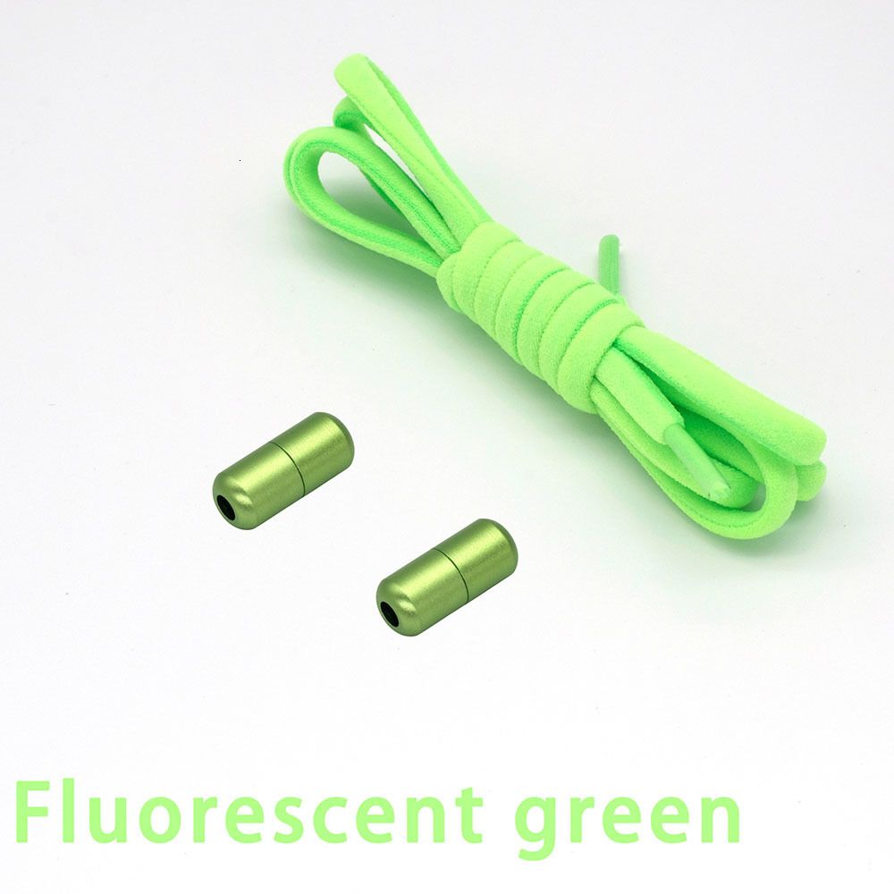 Fluorescencyjne zielone 100 cm