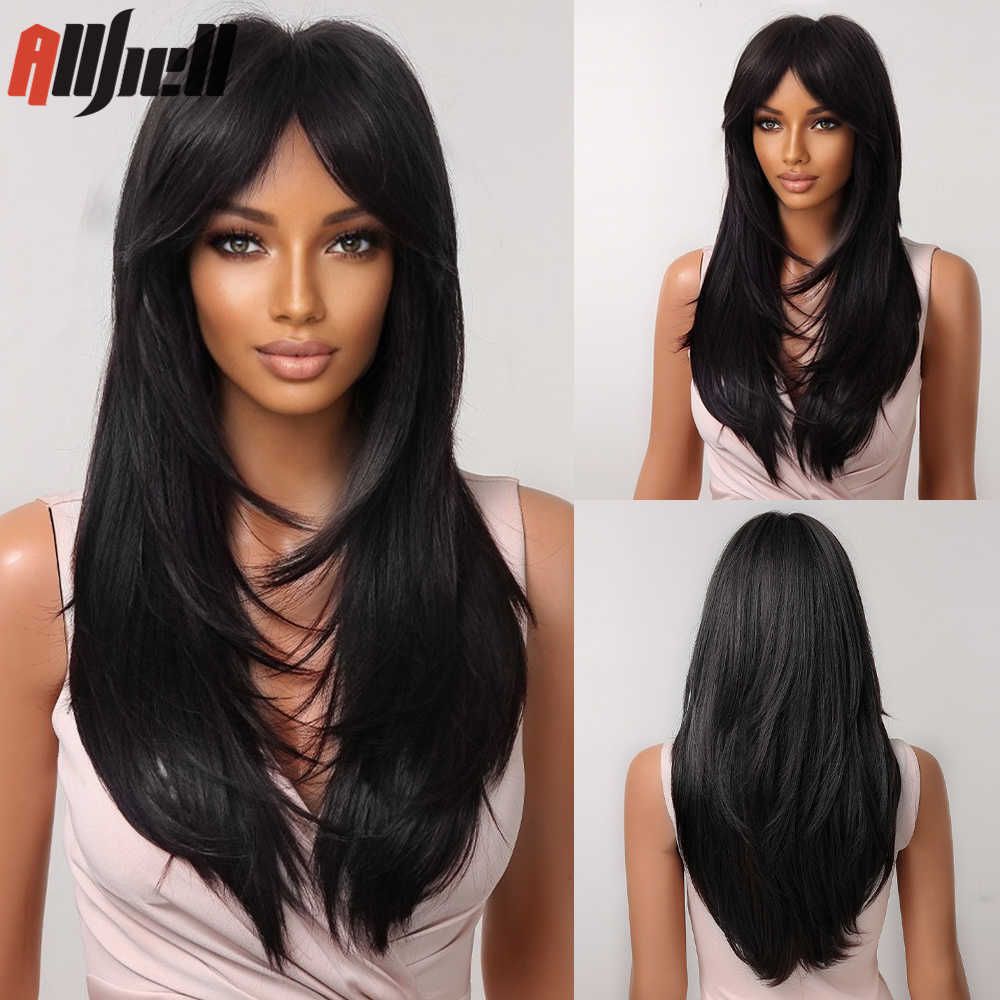 WIG-LC2068-8