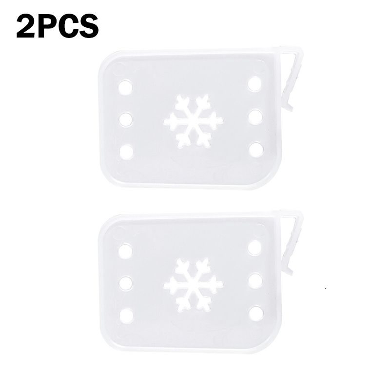 2PCS-C