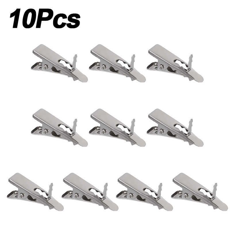 10pcs-clips