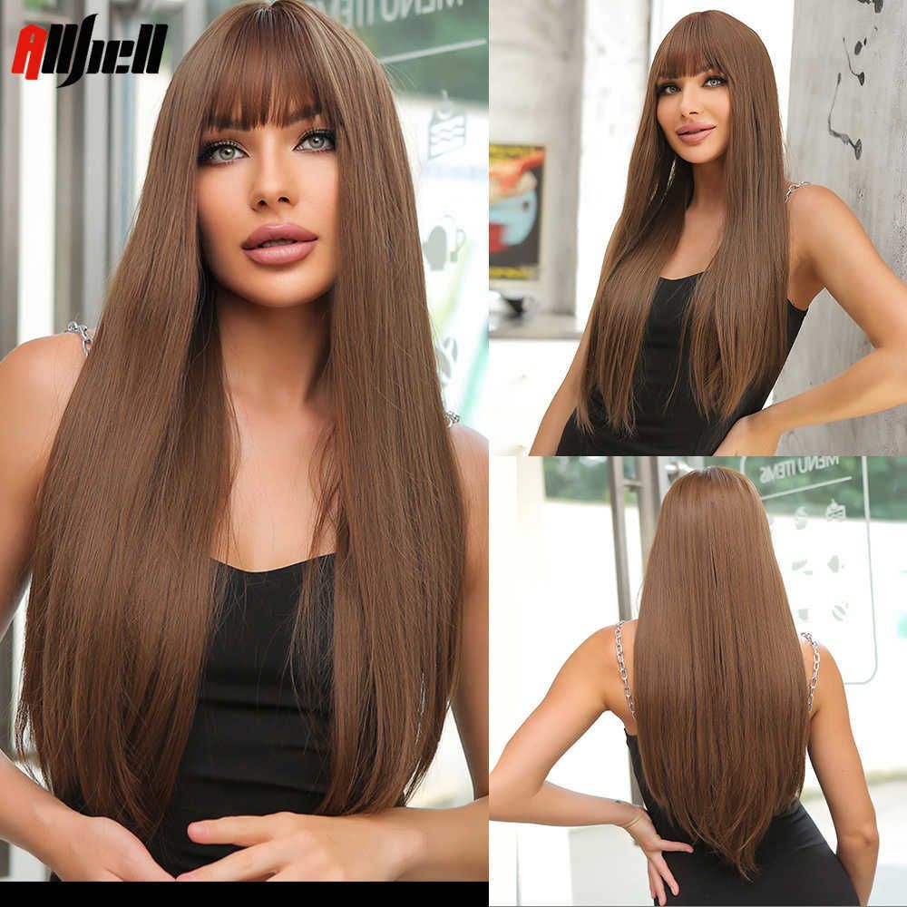 wig-wl1011-2