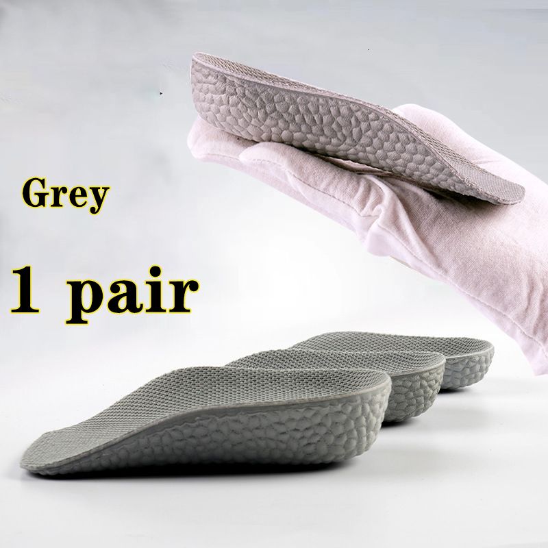 Grey-1 par-1,5 cm