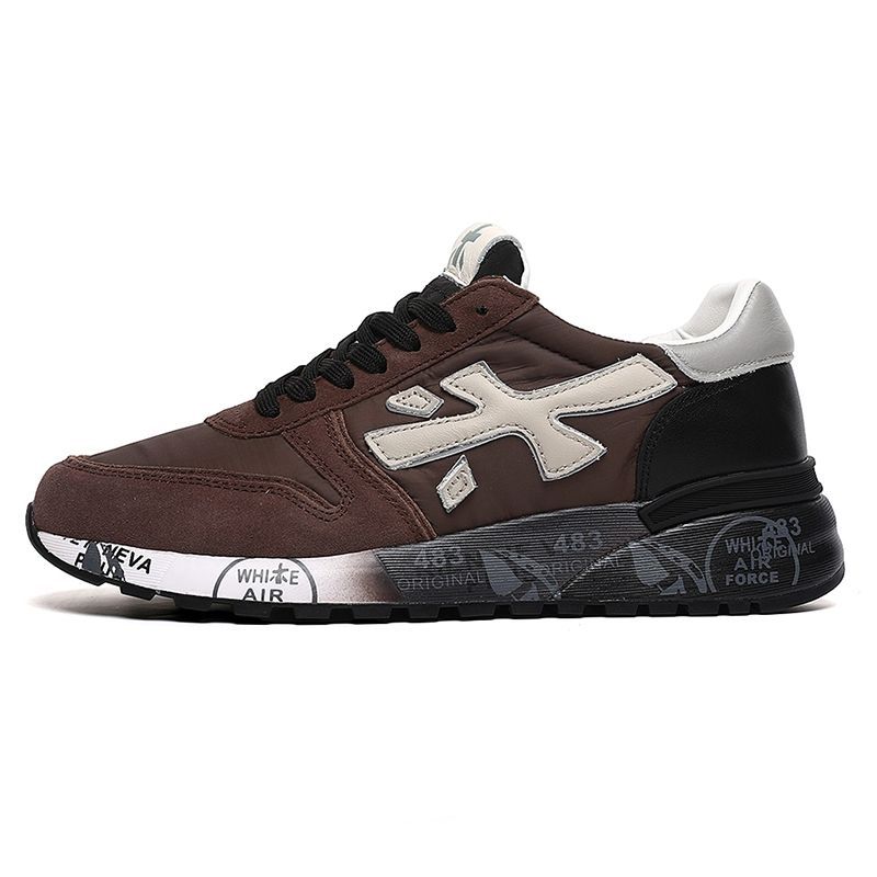Premiata top shoes outlet