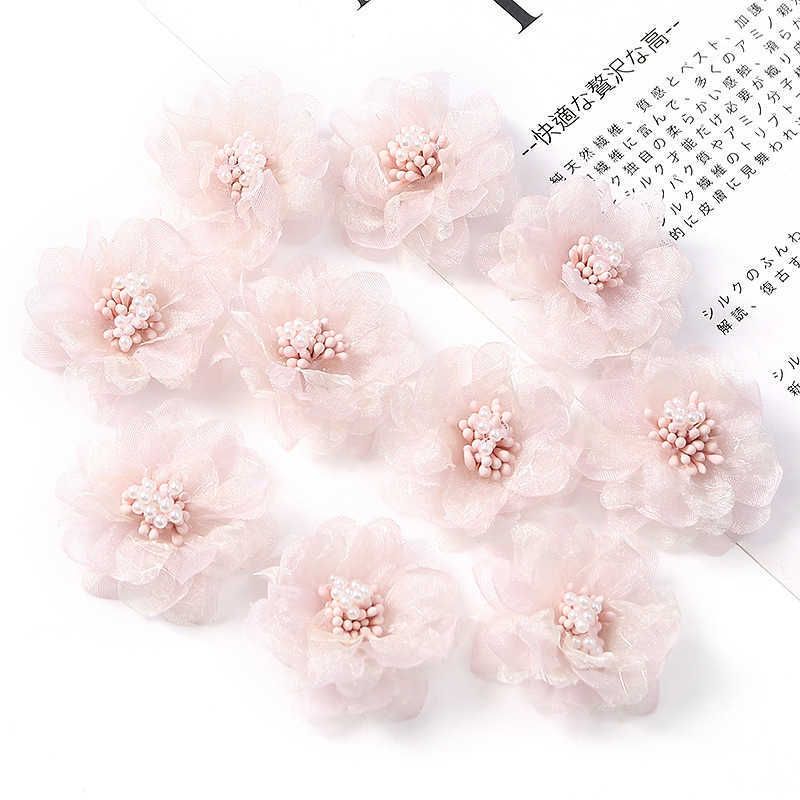 light pink-10pcs