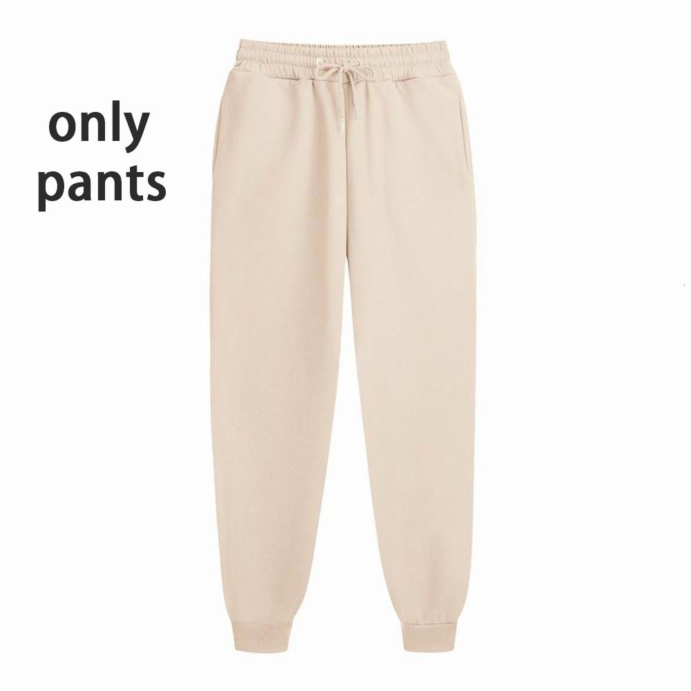 pantalones caqui