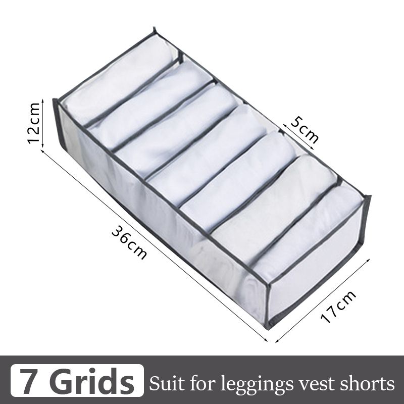 7Grids-Gray