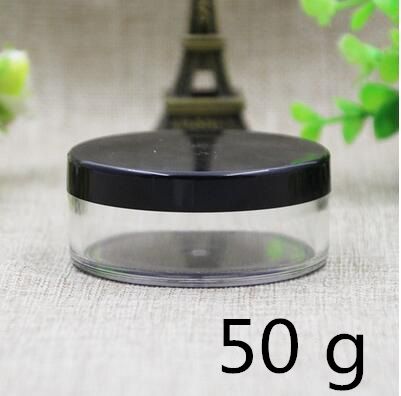 50 g