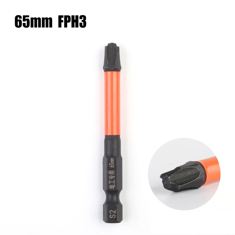 1pc 65mm Fph3