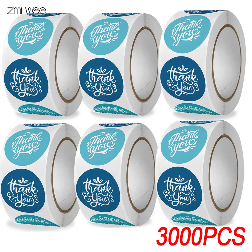 G 3000pcs