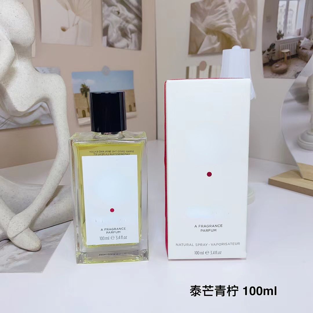 100ML(2)