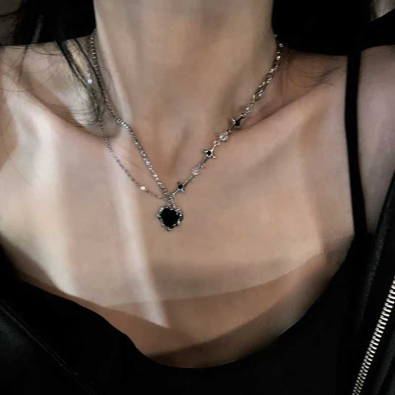 Xl037-necklace-1pc