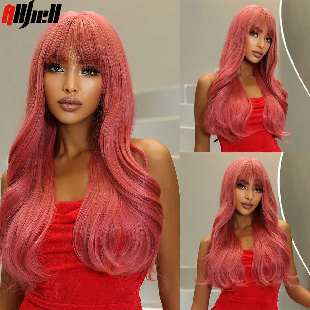 WIG-WL1020-1