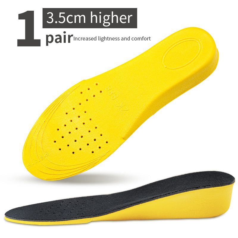 Height 3.5cm-Eu 35-40(250mm)