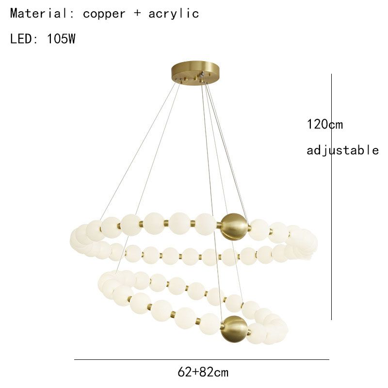 62-82 cm naturligt ljus