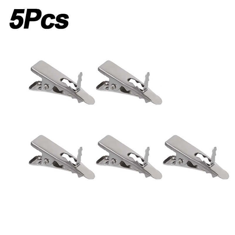 5pcs-clips
