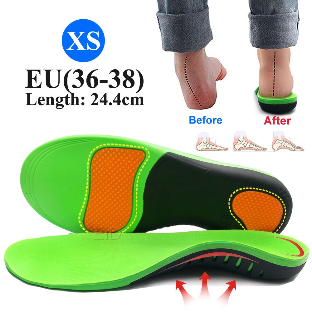 Beste XS EU (36-38)