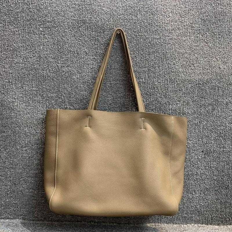 khaki 36cm