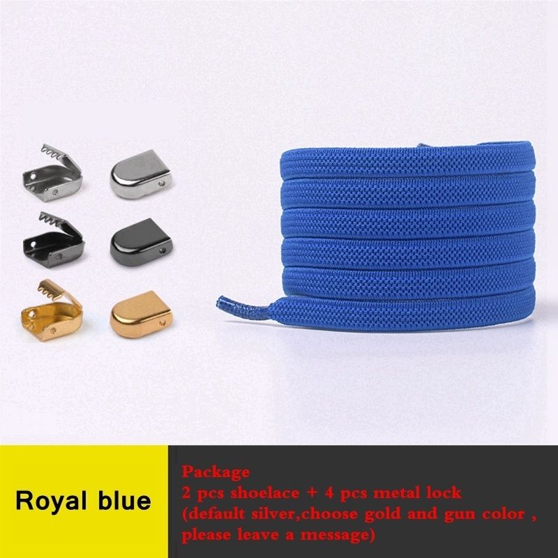 bleu royal